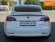 Tesla Model 3, 2019 г., Електро, 77 тыс. км, Седан, Белый, Днепр (Днепропетровск) AT-10402389 фото 4