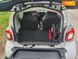 Smart EQ Fortwo, 2019, Електро, 19 тыс. км, Купе, Тернополь Cars-Pr-62889 фото 11