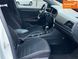 Volkswagen Jetta, 2019 г., Бензин, 60 тыс. км, Седан, Белый, Днепр (Днепропетровск) AT-10405143 фото 8