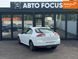 Renault Laguna, 2013 р., Дизель, 195 тис. км, Седан, Київ AT-10418358 фото 5