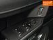 Ford Expedition, 2019 р., Бензин, 157 тис. км, Позашляховик / Кросовер, Білий, Рівне AT-10405605 фото 16