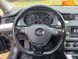 Volkswagen Passat, 2016, Дизель, 2 л., 163 тыс. км, Универсал, Серый, Николаев 41784 фото 13