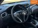 Nissan Rogue, 2015 р., Бензин, 150 тис. км, Позашляховик / Кросовер, Чорний, Харків AT-10402516 фото 7