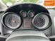Opel Astra, 2011 р., Дизель, 228 тис. км, Універсал, Чорний, Львів AT-10401650 фото 9