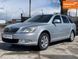 Skoda Octavia, 2012 г., Бензин, 160 тыс. км, Универсал, Киев AT-10414062 фото 3