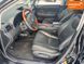Lexus RX, 2011 р., Газ пропан-бутан / Бензин, 298 тис. км, Позашляховик / Кросовер, Чорний, Кропивницький (Кіровоград) AT-10409650 фото 8
