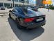 Audi A7 Sportback, 2013, Бензин, 3 л., 160 тыс. км, Лифтбек, Чорный, Днепр (Днепропетровск) Cars-Pr-66196 фото 6