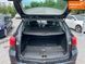 Opel Astra, 2011 р., Дизель, 228 тис. км, Універсал, Чорний, Львів AT-10401650 фото 16