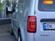 Volkswagen Caddy, 2016, Дизель, 1.97 л., 249 тис. км, Вантажопасажирський фургон, Сірий, Рівне 40375 фото 54