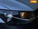 Volkswagen Caddy, 2016, Дизель, 1.97 л., 249 тис. км, Вантажопасажирський фургон, Сірий, Рівне 40375 фото 59