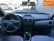 Nissan Almera, 2003 г., Бензин, 184 тыс. км, Универсал, Киев AT-10413757 фото 13