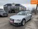 Audi A4 Allroad, 2013 р., Бензин, 150 тис. км, Універсал, Сірий, Запоріжжя AT-10410834 фото 7