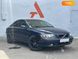 Volvo S60, 2004, Дизель, 2.4 л., 305 тис. км, Седан, Синій, Одеса 98914 фото 2