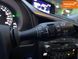 Lexus RX, 2018 г., Газ пропан-бутан / Бензин, 120 тыс. км, Внедорожник / Кроссовер, Киев AT-10414149 фото 20