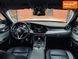 Alfa Romeo Giulia, 2017 г., Бензин, 120 тыс. км, Седан, Чорный, Николаев AT-10416306 фото 6