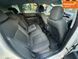 Peugeot 3008, 2012 г., Бензин, 214 тыс. км, Минивен, Белый, Коломыя AT-10400935 фото 16