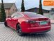 Tesla Model S, 2014 г., Електро, 236 тыс. км, Лифтбек, Красный, Винница AT-10410128 фото 4