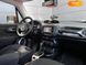 Jeep Renegade, 2015, Бензин, 2.4 л., 106 тис. км, Позашляховик / Кросовер, Помаранчевий, Одеса 106780 фото 10