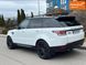 Land Rover Range Rover Sport, 2015 р., Дизель, 159 тис. км, Позашляховик / Кросовер, Білий, Дніпро (Дніпропетровськ) AT-10418099 фото 16