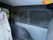 Volkswagen Caddy, 2016, Дизель, 1.97 л., 249 тис. км, Вантажопасажирський фургон, Сірий, Рівне 40375 фото 44