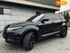 Land Rover Range Rover Evoque, 2016, Бензин, 2 л., 105 тыс. км, Внедорожник / Кроссовер, Чорный, Кам'янське (Дніпродзержинськ) Cars-Pr-60160 фото 12