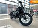 Новый Honda CMX 1100DP, 2023, Бензин, 1084 см3, Мотоцикл, Одесса new-moto-104291 фото 37