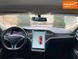 Tesla Model S, 2014 г., Електро, 236 тыс. км, Лифтбек, Красный, Винница AT-10410128 фото 2