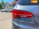 Hyundai Santa FE, 2015, Дизель, 2.2 л., 210 тис. км, Позашляховик / Кросовер, Сірий, Вінниця 38559 фото 20