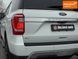 Ford Expedition, 2019 р., Бензин, 157 тис. км, Позашляховик / Кросовер, Білий, Рівне AT-10405605 фото 8