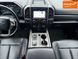 Ford Expedition, 2019 р., Бензин, 157 тис. км, Позашляховик / Кросовер, Білий, Рівне AT-10405605 фото 41