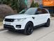 Land Rover Range Rover Sport, 2015 р., Дизель, 159 тис. км, Позашляховик / Кросовер, Білий, Дніпро (Дніпропетровськ) AT-10418099 фото 2