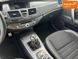 Renault Laguna, 2013 р., Дизель, 195 тис. км, Седан, Київ AT-10418358 фото 18