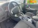 Ford Kuga, 2012, Дизель, 2 л., 248 тис. км, Позашляховик / Кросовер, Чорний, Хмельницький 102828 фото 24