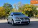 Volkswagen Golf Plus, 2005 г., Бензин, 183 тыс. км, Хетчбек, Серый, Николаев AT-10403620 фото 18