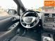 Nissan Leaf, 2013 р., Електро, 81 тис. км, Хетчбек, Чорний, Харків AT-10416158 фото 10