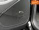 Chevrolet Volt, 2018 р., Електро, 58 тис. км, Хетчбек, Київ AT-10417810 фото 24