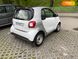 Smart EQ Fortwo, 2019, Електро, 19 тыс. км, Купе, Тернополь Cars-Pr-62889 фото 7