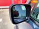 Jeep Renegade, 2017, Газ пропан-бутан / Бензин, 2.36 л., 75 тис. км, Позашляховик / Кросовер, Сірий, Київ 31855 фото 15