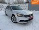 Volkswagen Passat, 2018 р., Бензин, 160 тис. км, Седан, Сірий, Дніпро (Дніпропетровськ) AT-10406796 фото 1
