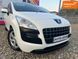 Peugeot 3008, 2012 г., Бензин, 214 тыс. км, Минивен, Белый, Коломыя AT-10400935 фото 22