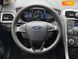 Ford Fusion, 2016, Гібрид (HEV), 170 тис. км, Седан, Білий, Київ 41662 фото 15