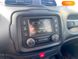 Jeep Renegade, 2017, Газ пропан-бутан / Бензин, 2.36 л., 75 тыс. км, Внедорожник / Кроссовер, Серый, Киев 31855 фото 29