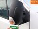 Renault Master, 2021 г., Дизель, 262 тыс. км, Минивен, Белый, Винница AT-10423478 фото 42
