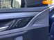 BMW X3, 2017, Бензин, 2 л., 120 тыс. км, Внедорожник / Кроссовер, Синий, Киев 111317 фото 23