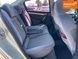 Peugeot 407, 2005 р., Дизель, 306 тис. км, Седан, Київ AT-10418144 фото 11