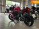 Новий Honda CBR 650R, 2024, Мотоцикл, Київ new-moto-103974 фото 8