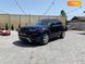 Land Rover Range Rover Evoque, 2016, Дизель, 2 л., 125 тис. км, Позашляховик / Кросовер, Синій, Вінниця 103048 фото 3