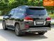 Lexus LX, 2013 р., Бензин, 185 тис. км, Позашляховик / Кросовер, Чорний, Дніпро (Дніпропетровськ) AT-10418646 фото 9