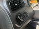 Volkswagen Polo, 2010, Газ пропан-бутан / Бензин, 1.2 л., 199 тис. км, Хетчбек, Чорний, Львів 35568 фото 9