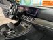 Mercedes-Benz E-Class, 2018 р., Бензин, 85 тис. км, Седан, Сірий, Дніпро (Дніпропетровськ) AT-10410045 фото 4